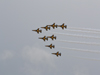 T-50B Black Eagles