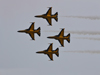 T-50B Black Eagles