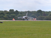 Tornado GR.4