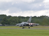 Tornado GR.4