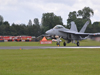 F/A-18 Super Hornet
