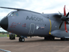 Airbus A400M Atlas