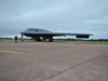 B-2A Spirit