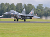 MiG-29