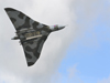 Avro Vulcan B2