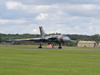 Avro Vulcan B2