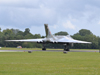 Avro Vulcan B2