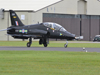 Hawk T.1A