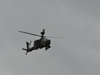 WAH-64 Longbow Apache