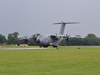 Airbus A400M Atlas