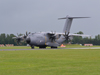 Airbus A400M Atlas