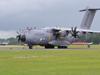 Airbus A400M Atlas