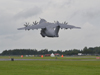 Airbus A400M Atlas