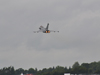 Rafale C