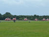 Red Arrows Hawk T.1A