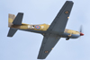 Tucano T1