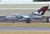 Tornado GR.4