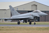 Eurofighter EF-2000