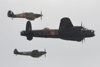 Memorial Flight