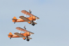 Breitling Wingwalkers