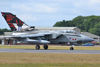 Tornado GR.4