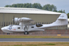 PBY-5A Catalina