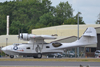 PBY-5A Catalina