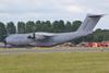 A400M Atlas