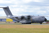 A400M Atlas