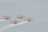 Breitling Wingwalkers