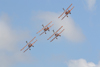 Breitling Wingwalkers