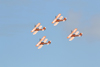 Breitling Wingwalkers