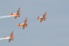 Breitling Wingwalkers