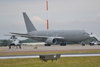 KC-767TT