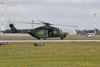 NH90 TTH