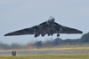 Avro Vulcan B2