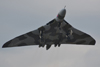 Avro Vulcan B2