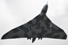 Avro Vulcan B2