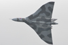 Avro Vulcan B2