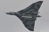 Avro Vulcan B2