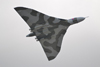 Avro Vulcan B2