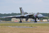 Avro Vulcan B2