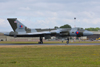 Avro Vulcan B2