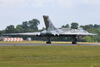 Avro Vulcan B2