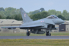 Eurofighter Typhoon FGR4