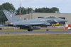 Eurofighter Typhoon FGR4