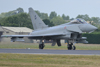 Eurofighter EF-2000