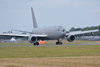 KC-767TT