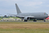 KC-767TT