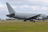 KC-767TT